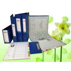 Công ty cổ phần phát triển thương mại và dịch vụ Tiến Nam