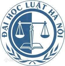 Tranh chấp nhãn hiệu giữa các trường đại học