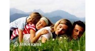 Gia đình với chức năng Giáo dục trong bối cảnh toàn cầu hóa