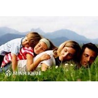 Gia đình với chức năng Giáo dục trong bối cảnh toàn cầu hóa