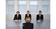 Giám đốc chi nhánh của công ty có quyền đại diện không ?