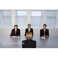 Giám đốc chi nhánh của công ty có quyền đại diện không ?