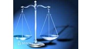 Mấy bình luận về đề án cải cách thủ tục hành chính trong lĩnh vực công chứng