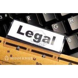 Bàn về điều kiện bất khả kháng của UCP 600 nhân sự kiện động đất và sóng thần ở Nhật Bản