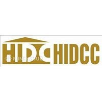 Bảo hộ nhãn hiệu HIDCC trong lĩnh vực xây dựng, bất động sản