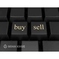 Hòa giải trong thương mại và phát triển phương thức hòa giải trong thương mại ở Việt Nam
