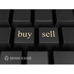 Hòa giải trong thương mại và phát triển phương thức hòa giải trong thương mại ở Việt Nam