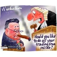 Án lệ và án mẫu - những khả năng áp dụng ở nước ta hiện nay