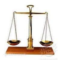 Công văn là gì ? Giá trị pháp lý của công văn trong hệ thống văn bản pháp luật ? 