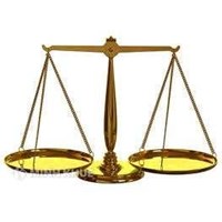 Luật sư tư vấn giải thể doanh nghiệp, giải thể chi nhánh công ty