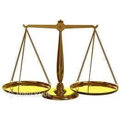 Luật sư tư vấn giải thể doanh nghiệp, giải thể chi nhánh công ty
