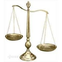 Luật sư và cơ quan tố tụng: Hợp tác chứ không “đối đầu”