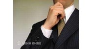 Dịch vụ thành lập công ty TNHH trọn gói: Chỉ cần CCCD, 3-7 ngày có giấy phép