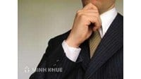 Dịch vụ thành lập công ty TNHH trọn gói tại Luật Minh Khuê