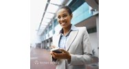 Đăng ký thay đổi nội dung đăng ký kinh doanh Công ty TNHH 01 thành viên