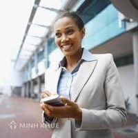 Đăng ký thay đổi nội dung đăng ký kinh doanh Công ty TNHH 01 thành viên