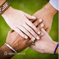 Đăng ký thay đổi chủ sở hữu của Công ty TNHH 1 thành viên