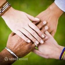 Đăng ký thay đổi chủ sở hữu của Công ty TNHH 1 thành viên