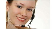 Tư vấn hiệu đính thông tin sai lệch của giấy phép kinh doanh