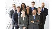 Tư vấn thay đổi nội dung đăng ký kinh doanh cho đơn vị trực thuộc doanh nghiệp