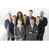 Tư vấn thay đổi nội dung đăng ký kinh doanh cho đơn vị trực thuộc doanh nghiệp