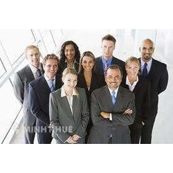 Tư vấn thay đổi nội dung đăng ký kinh doanh cho đơn vị trực thuộc doanh nghiệp