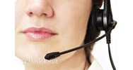 Tư vấn tạm ngừng hoạt động công ty TNHH 01 thành viên do cá nhân làm chủ sở hữu