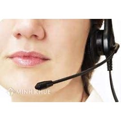 Tư vấn tạm ngừng hoạt động công ty TNHH 01 thành viên do cá nhân làm chủ sở hữu