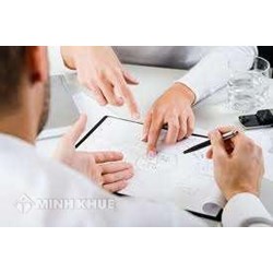 Tư vấn giải thể công ty TNHH 1 thành viên do tổ chức làm chủ sở hữu