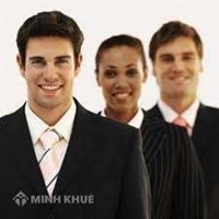 Thủ tục thành lập công ty TNHH hai thành viên trở lên tại Hà nội