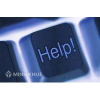 Đăng ký thay đổi người đại diện theo pháp luật của Công ty TNHH 02 thành viên trở lên