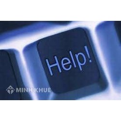 Đăng ký thay đổi người đại diện theo pháp luật của Công ty TNHH 02 thành viên trở lên