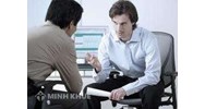 Tư vấn chuyển đổi công ty cổ phần thành công ty TNHH 01 thành viên