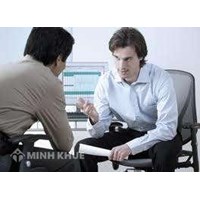 Tư vấn chuyển đổi công ty cổ phần thành công ty TNHH 01 thành viên