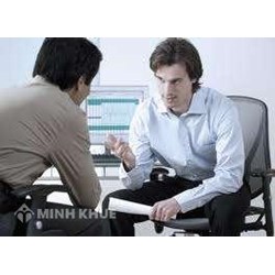Tư vấn chuyển đổi công ty cổ phần thành công ty TNHH 01 thành viên