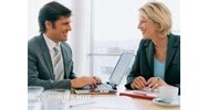 Tư vấn chuyển đổi doanh nghiệp tư nhân thành Công ty TNHH 01 thành viên