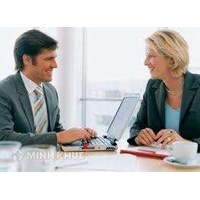 Tư vấn chuyển đổi doanh nghiệp tư nhân thành Công ty TNHH 01 thành viên