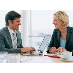 Tư vấn chuyển đổi doanh nghiệp tư nhân thành Công ty TNHH 01 thành viên