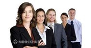 Tư vấn chuyển đổi doanh nghiệp tư nhân thành Công ty TNHH 2 thành viên trở lên
