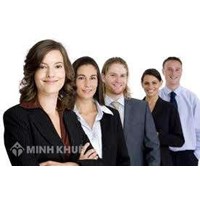 Tư vấn chuyển đổi doanh nghiệp tư nhân thành Công ty TNHH 2 thành viên trở lên