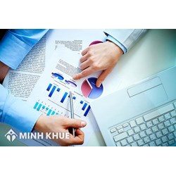 Tư vấn thành lập công ty cổ phần tại Hà Nội