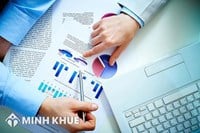 Tư vấn thành lập công ty cổ phần tại Hà Nội