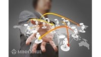 Lập chi nhánh/Văn phòng đại diện/Địa điểm kinh doanh của công ty cổ phần