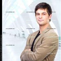 Dịch vụ tư vấn cấp lại giấy chứng nhận đăng ký kinh doanh