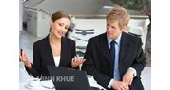 Tư vấn điều chỉnh nội dung đăng ký kinh doanh trong giấy chứng nhận đầu tư