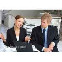 Tư vấn điều chỉnh nội dung đăng ký kinh doanh trong giấy chứng nhận đầu tư