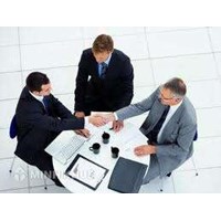 Tư vấn quản trị tài chính cho doanh nghiệp
