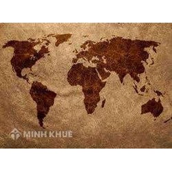 Dịch vụ tư vấn bảo hộ thương hiệu uy tín chất lượng cho doanh nghiệp