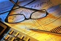 Dịch vụ tư vấn mua bán doanh nghiệp, tư vấn giải thể doanh nghiệp