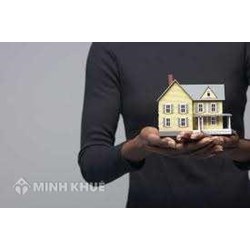 Cách đơn phương chấm dứt hợp đồng thuê nhà hợp pháp?